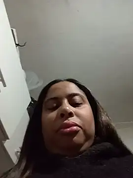 gatinha20257 online show from June 7, 3:10 am