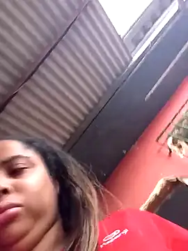 gatinha20257 online show from July 22, 10:40 am