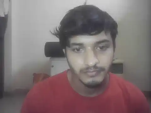 adithya123h online show from July 1, 12:18 pm