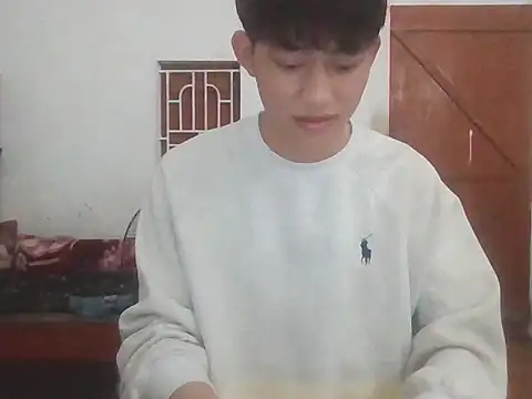 Hihi-haha-- online show from March 12, 5:02 am