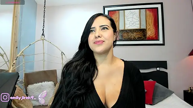  Alice08  online show from April 11, 2:10 pm