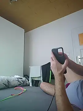 Snapshot of SuperMasaj42 chatting on March 12, 4:35 pm SuperMasaj42 online show from March 12, 4:35 pm