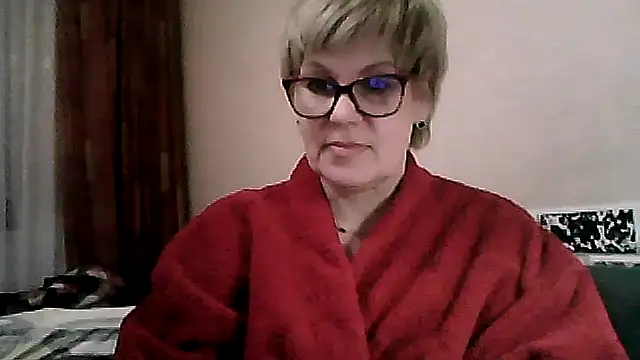 TatkaYang online show from March 17, 8:34 pm