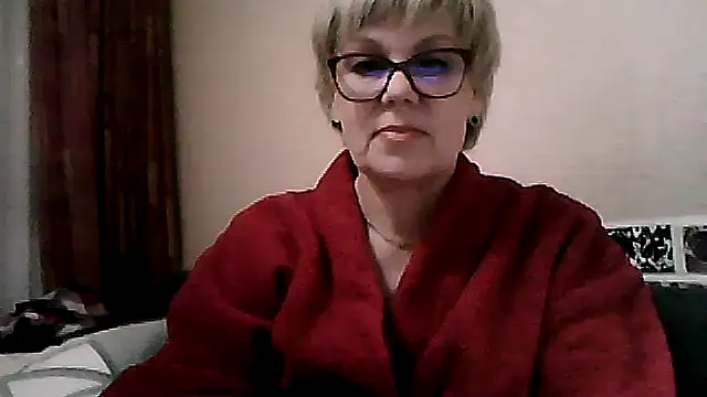 TatkaYang online show from March 18, 8:34 pm