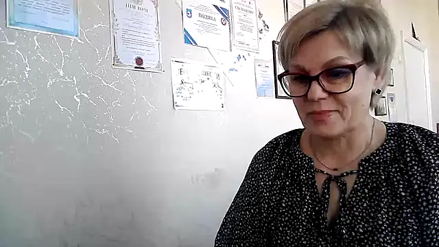 TatkaYang online show from March 23, 12:53 pm