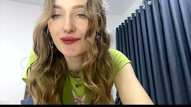 JanesSpace online show from March 18, 3:26 pm