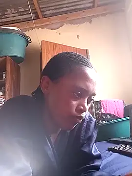 GoodinbedAfricanXXx online show from March 14, 11:26 am