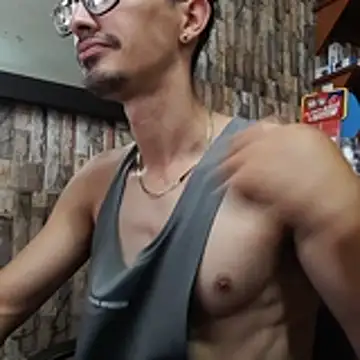 jhosuamoore online show from April 5, 12:57 pm