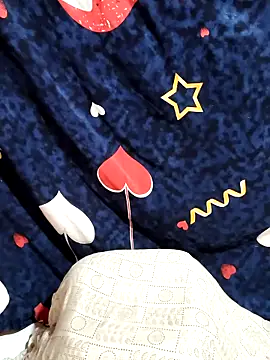 Hot lady234 online show from March 25, 6:58 pm