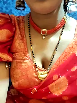 Hot lady234 online show from March 26, 5:40 pm