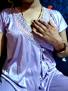 Hot lady234 online show from March 30, 6:25 am