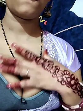 Hot lady234 online show from March 31, 6:47 am