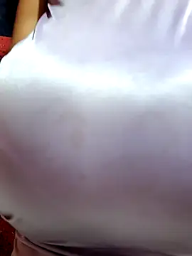 Hot lady234 online show from April 4, 11:18 am