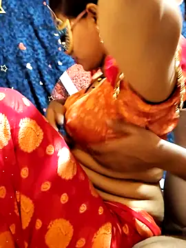 Hot lady234 online show from April 11, 5:50 pm