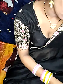 Hot lady234 online show from June 3, 5:18 pm