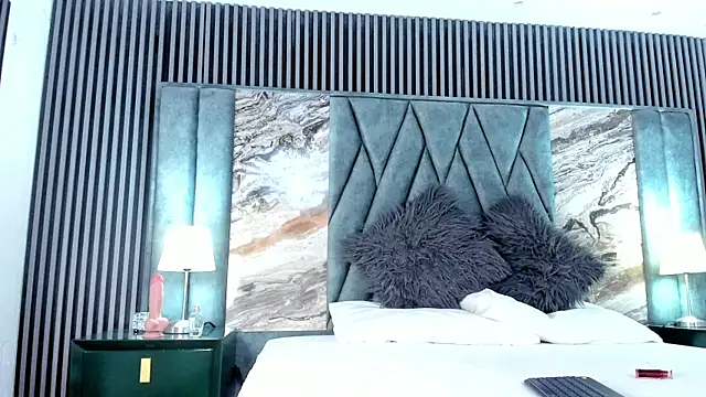 cintya evans online show from March 29, 5:57 pm