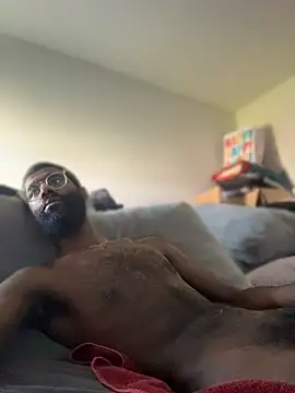 Papi k2000 online show from May 11, 1:28 pm