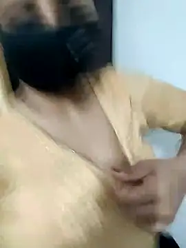 hot8178 online show from March 27, 4:40 am