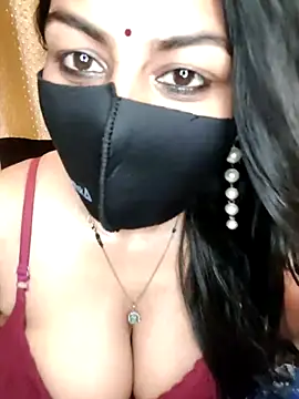 hot8178 online show from March 30, 10:16 am