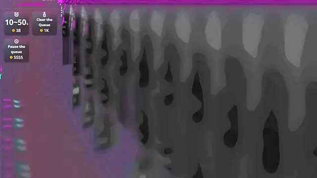 Snapshot of Zoe_Evaanss_ chatting on August 1, 1:54 pm Zoe Evaanss online show from August 1, 1:54 pm