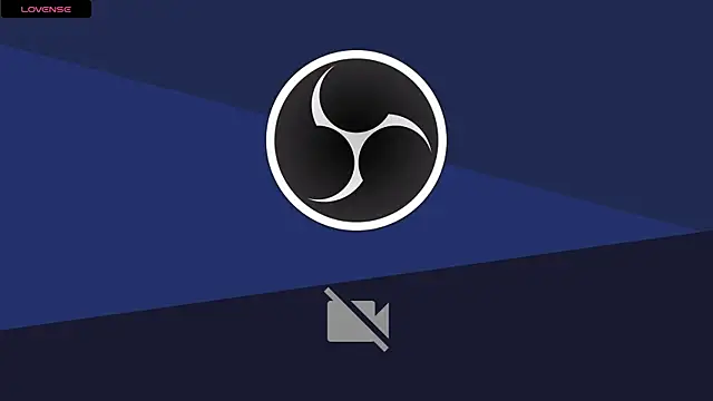 Sophia xoxo1 online show from July 8, 5:39 pm