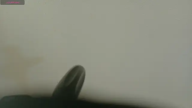 Sophia xoxo1 online show from August 1, 1:21 pm