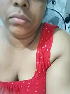 anjupere online show from March 12, 2:18 am