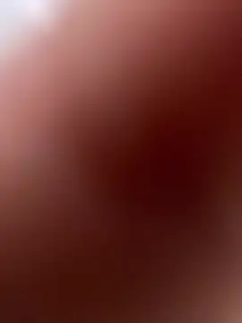 LINDA EF online show from April 8, 12:38 pm