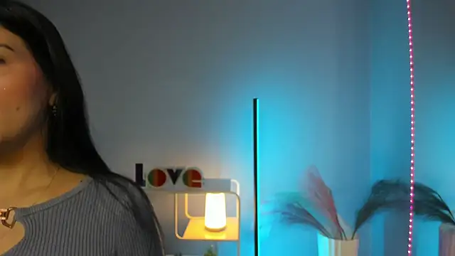 Snapshot of Rachel_Wren chatting on July 16, 7:53 pm Rachel Wren online show from July 16, 7:53 pm
