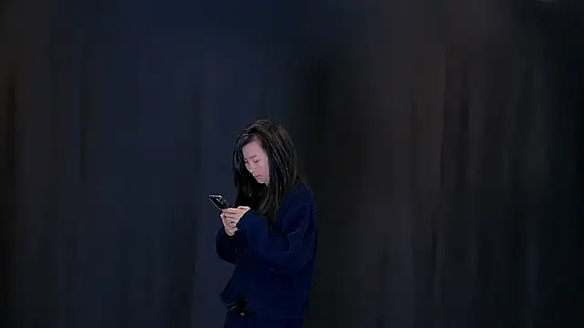 YDyyds01 online show from March 12, 11:49 am