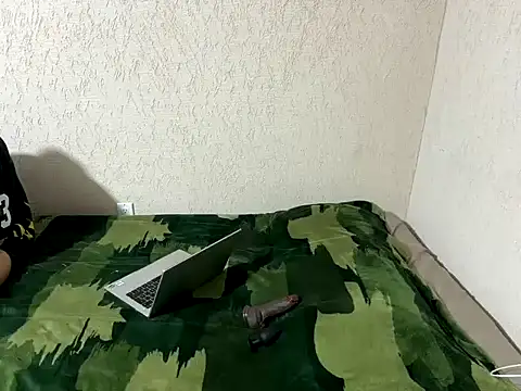 Tuamigoint2569 online show from March 13, 1:23 am