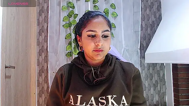 Adela gincm online show from March 13, 5:47 am