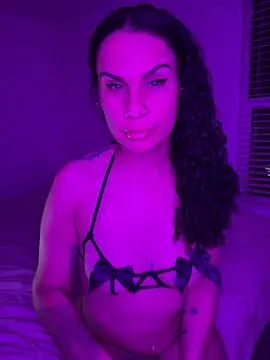 Snapshot of itislysslyss chatting on March 13, 12:23 pm itislysslyss online show from March 13, 12:23 pm