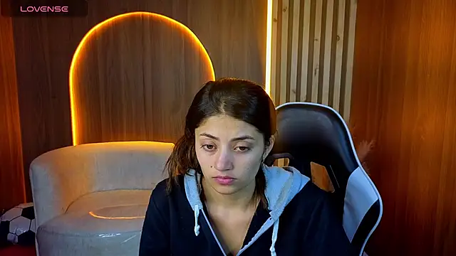 Lia queen tx online show from July 22, 3:09 am