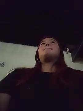 Snapshot of Brittany_G chatting on July 3, 3:46 am Brittany G online show from July 3, 3:46 am