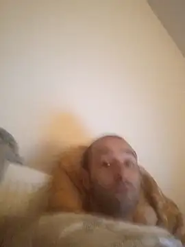 MessyBunco online show from March 13, 11:11 pm