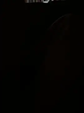 Snapshot of sikamazika chatting on March 31, 1:40 am sikamazika online show from March 31, 1:40 am