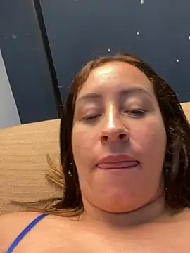 marbella31 online show from June 5, 5:58 am