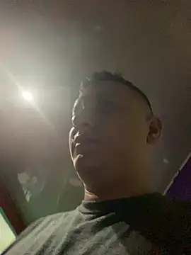 Snapshot of TomasStyl_ chatting on March 14, 2:06 am TomasStyl online show from March 14, 2:06 am