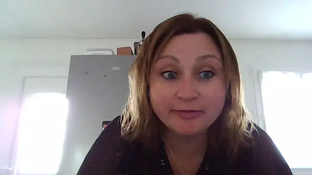 duotroublant online show from April 13, 11:37 am