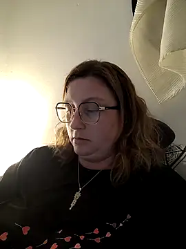 duotroublant online show from June 14, 9:39 pm