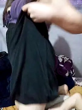 Chengnie online show from March 22, 9:45 am