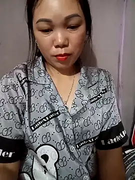 Chengnie online show from April 25, 11:57 am