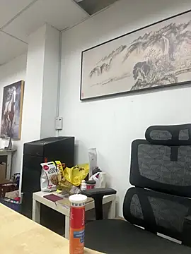 Cunzhangshibage02 online show from June 9, 12:11 am