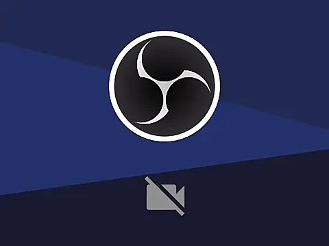 Sweetandreagill online show from March 22, 3:15 pm