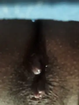 Snapshot of Albertozpy chatting on April 1, 6:03 am Albertozpy online show from April 1, 6:03 am