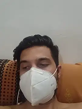 Thedickyoulove19 online show from June 17, 2:29 pm