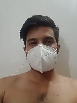 Thedickyoulove19 online show from June 18, 2:54 pm