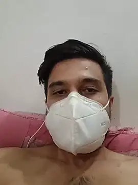 Thedickyoulove19 online show from August 3, 4:55 pm