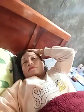 Lyly22x online show from March 21, 2:31 pm